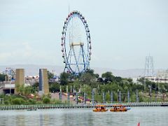 17 Ferris Wheel From Donghu East Lake.jpg